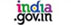 National Portal