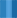 Blue Theme