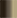 Brown Theme
