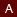 Font in normal size