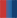 Default Theme